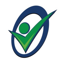 Alphascript, Inc. logo - Similar company to Mullan Pharmaceutical Inc.