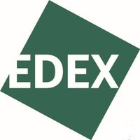 EDEX Immobilien GmbH logo - Similar company to Gsw Development