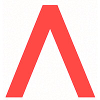 AlphaOps logo - Similar company to Kintsugi Marketing