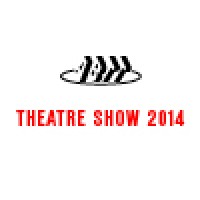 Abtt Theatre Show