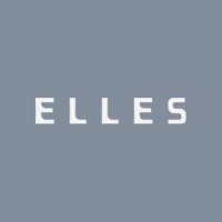 ELLES logo - Similar company to I Am-Able