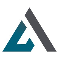 RAL Consultoría Gubernamental logo - Similar company to Consultoría 3P