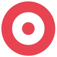 COPILOTE communication logo - Similar company to Git Sa Genève - Logiciels De Comptabilité Et Gestion D'Entreprises Wineur