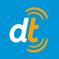 Dealztap - Deals Near You.
