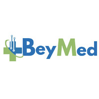 BeyMed logo - Similar company to Ondotec Inc.