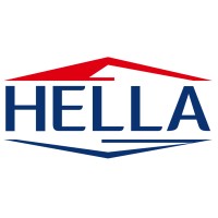 Ningbo Hella Industry Corp. logo - Similar company to Mtw Wear Parts
