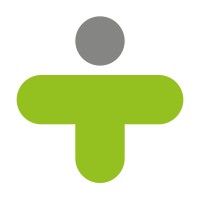 TestMonitor logo - Similar company to Quality Accelerators | We Are Cerios