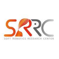 Soft Robotics Research Center logo - Similar company to Soft Robotics Laboratory, Eth Zurich