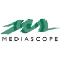Mediascope, Inc.