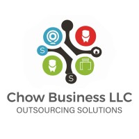 Chow Business LLC logo - Similar company to Bycer & Marion, Plc