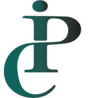 Industrial Powder Coating LLC logo - Similar company to Industrial Powder Coating Llc