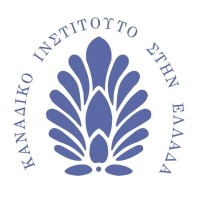The Canadian Institute in Greece logo - Similar company to Department Of Ancient Greek & Roman Studies, Uc Berkeley