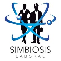 Simbiosis Laboral logo - Similar company to Tecnoing Spa