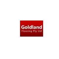 Goldland Group logo - Similar company to Goal Property
