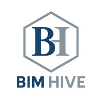 BIM Hive logo - Similar company to Dir Agencies
