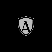 Advantage logo - Similar company to Hypergrowth Franchising