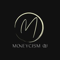 Moneycism OU logo - Similar company to Priority Prospect Oü