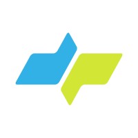 Delivery Point Logistics Service Co W.L.L logo - Similar company to Rt Express