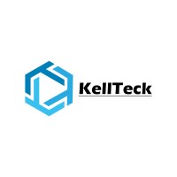 KellTeck, Inc logo - Similar company to Bigcomet