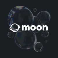 Moon Agency logo - Similar company to Moon Srl