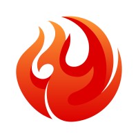 NexGen LAVA