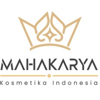 PT Mahakarya Kosmetika Indonesia logo - Similar company to Enterindo Raya
