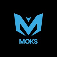 Moks Sport