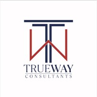 Trueway Consultants Official logo - Similar company to True Way Educational Services