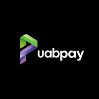 uabpay logo - Similar company to Ace Data Systems