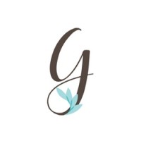 Ghoson logo - Similar company to Klp Projects