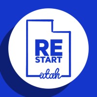 RestartUtah logo - Similar company to Audio Video Systems