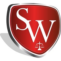 Law Offices of Scott Warmuth logo - Similar company to Ucla Disability Alumni Network