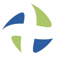 Especialmed logo - Similar company to Clínica Do Bem