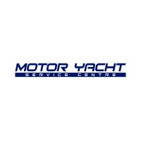 Motor Yacht Service Centre logo - Similar company to Switched Up