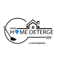 Crystal Home Deterge logo - Similar company to Ewoma Organics