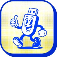 GigaBuddy logo - Similar company to Amplified Intelligence Llc