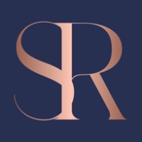 Social Return Company logo - Similar company to A&C Engineering Bv