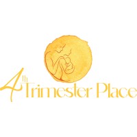 4th Trimester Place logo - Similar company to Sookdeosingh Financial Services Ltd