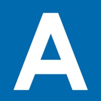 ADEMAT logo - Similar company to Cocitam