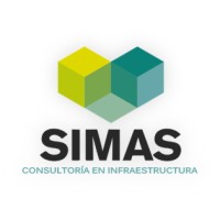 Grupo SIMAS logo - Similar company to Bdn