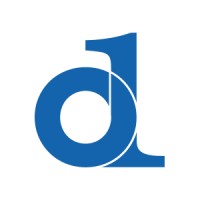 Oetker Digital logo - Similar company to Digitale Optimisten