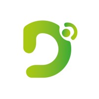 Go DigiCard logo - Similar company to Future Horizons