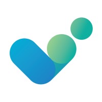 Valital logo - Similar company to Uni3T
