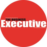 The Business Executive Ghana logo - Similar company to Denalis Digital