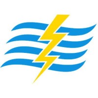 Mirfa International Power & Water Company logo - Similar company to Mirfa Ibc