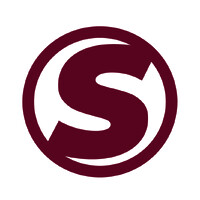 STONEGOM COATING logo - Similar company to Geneomat