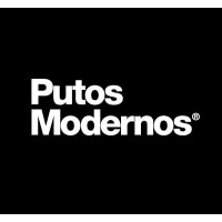 PutosModernos® logo - Similar company to Prodigioso Volcán
