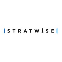 StratWise Consulting logo - Similar company to Stratvise