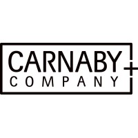 Carnaby + Company