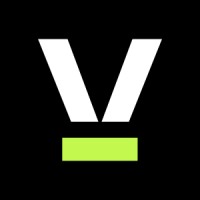 Vaultera logo - Similar company to Bizzdecode